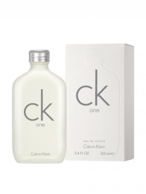 calvin-klein-ck-one-eau-de-toilette-100ml