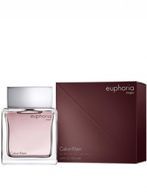 calvin-klein-euphoria-for-men-eau-de-toilette-100ml