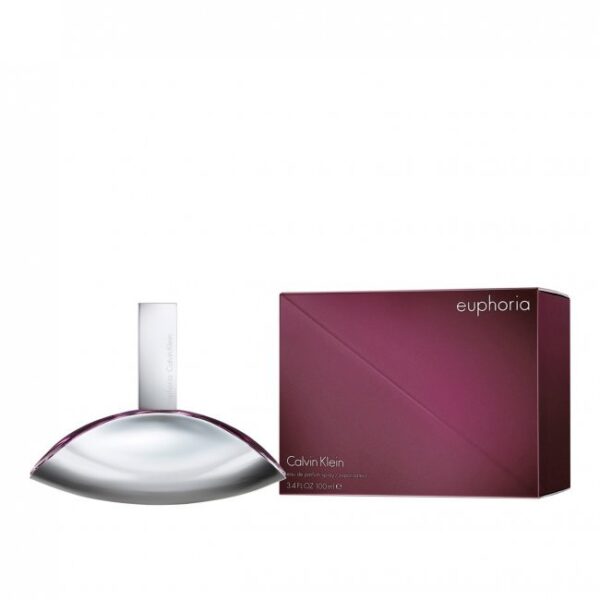 Calvin Klein Euphoria