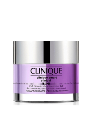 clinique-smart-clinical-md-multi-dimensional-age-transformer-duo-resculpt-revolumize-50ml