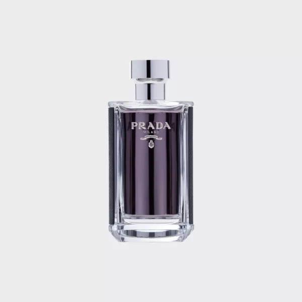 PRADA L'HOMME PRADA EAU DE TOILETTE