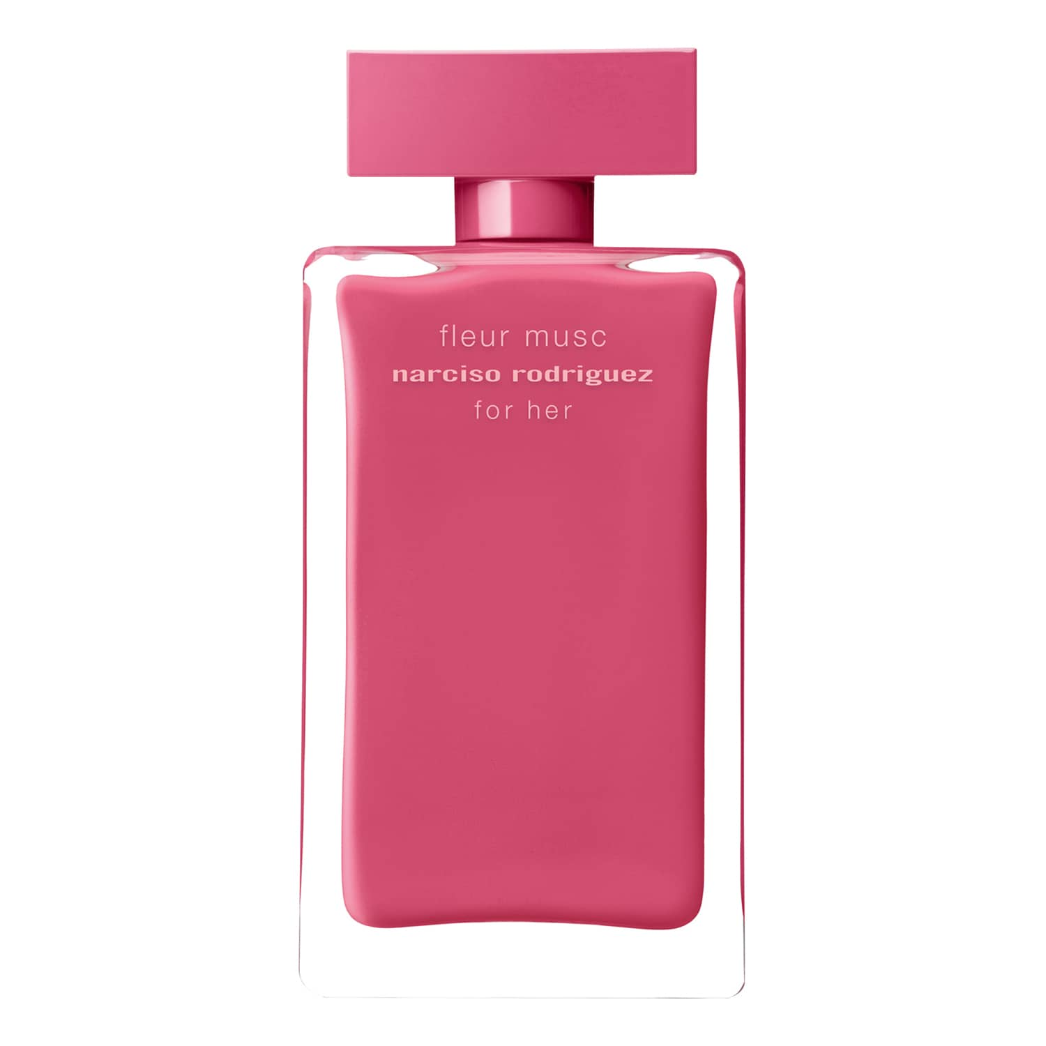 narciso rodriguez femme