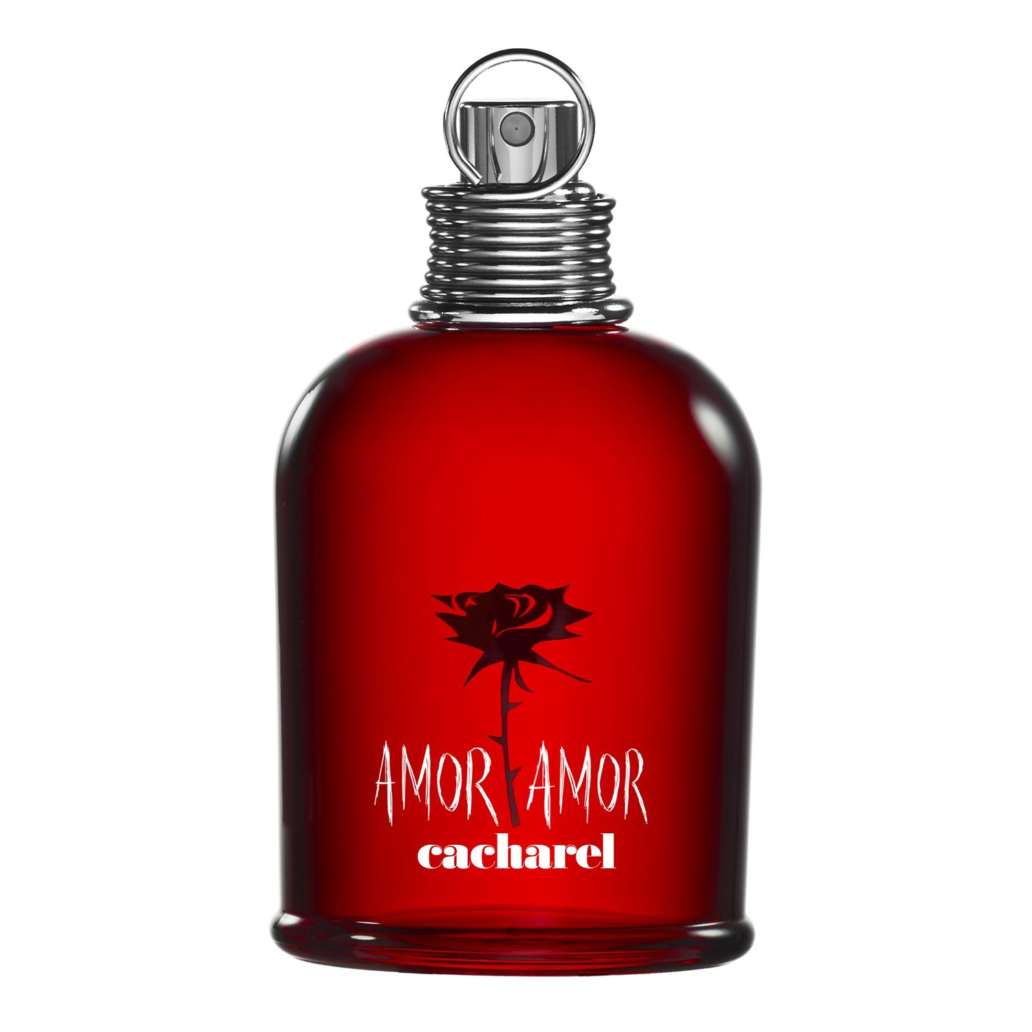 parfum cacharel amor amor