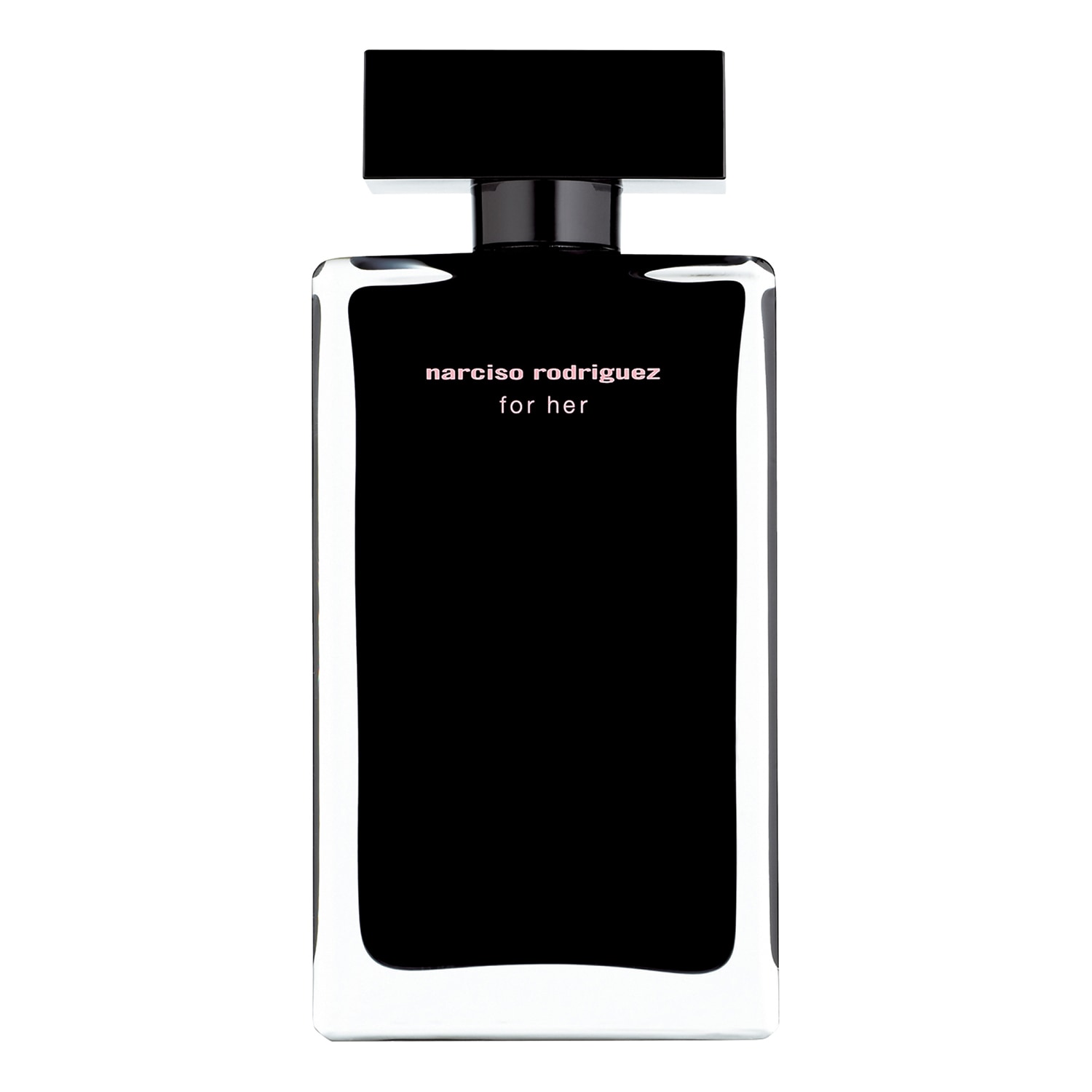 narciso rodriguez prix