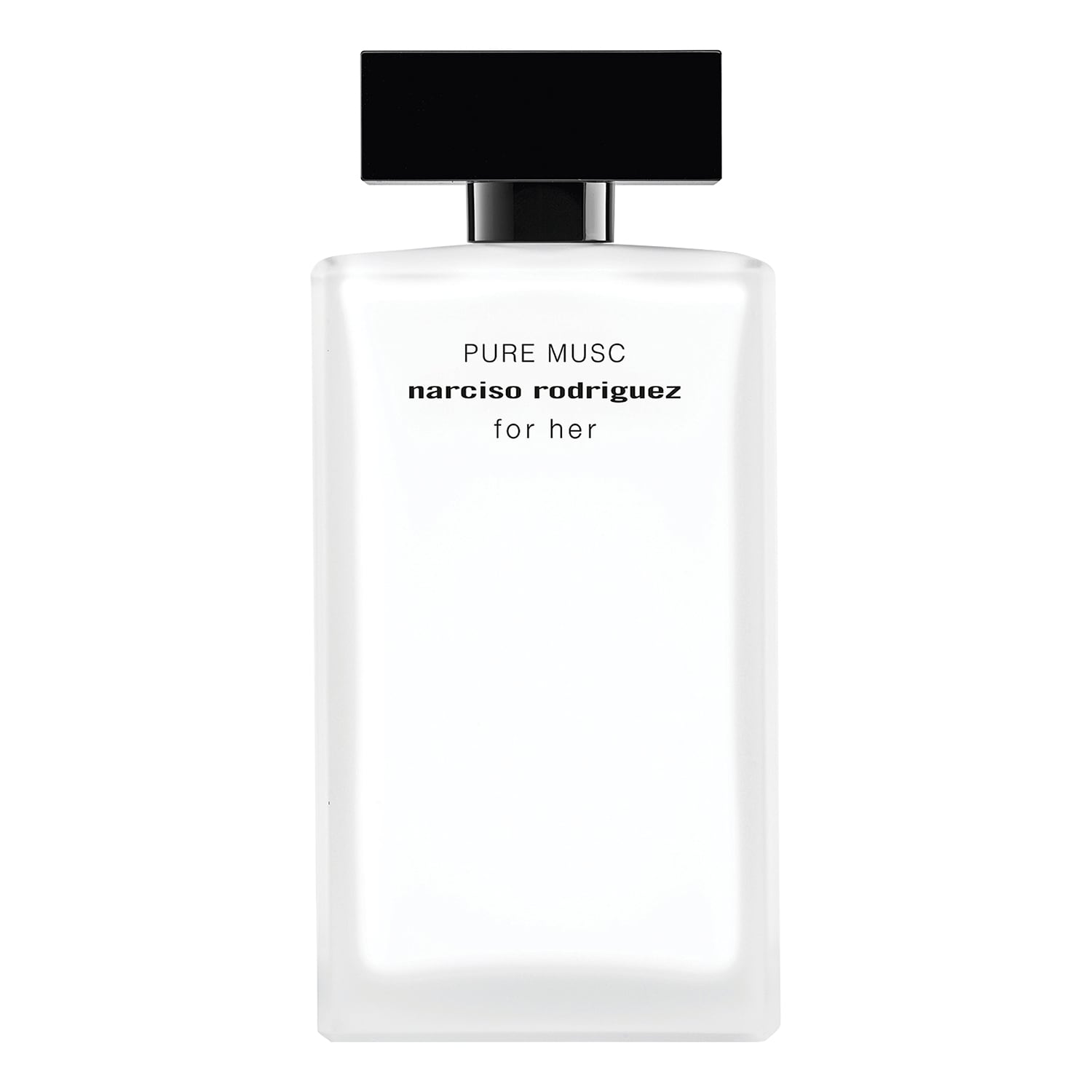 pur musc narciso rodriguez