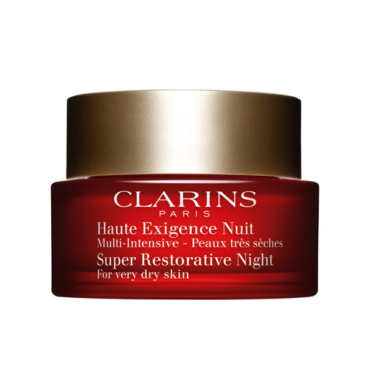 multi-intensive-creme-haute-exigence-nuit-piel-seca-clarins
