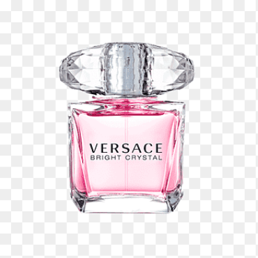 png-clipart-perfume-versace-bright-crystal-eau-de-toilette-spray-versace-bright-crystal-absolu-eau-de-parfum-spray-perfume-miscellaneous-cosmetics-thumbnail (1)