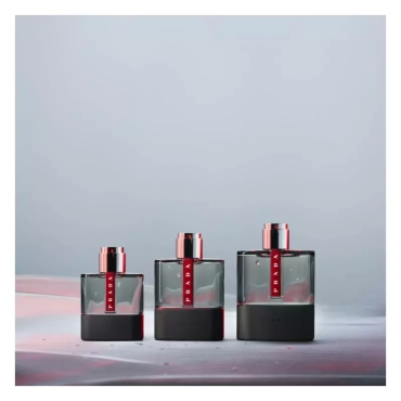 profumo-uomo-prada-luna-rossa-carbon