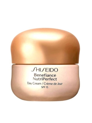 shiseido-benefiance-nutriperfect-day-cream-spf