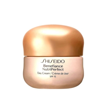 shiseido-benefiance-nutriperfect-day-cream-spf