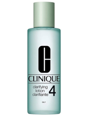shop-cm-00286-02-clinique-clarifying-lotion-4---200-ml--1