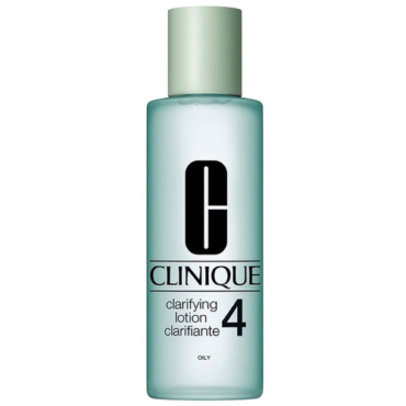 shop-cm-00286-02-clinique-clarifying-lotion-4---200-ml--1