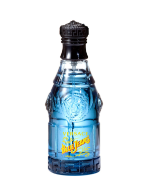 versace-blue-jeans-eau-de-toilet-pour-homme_