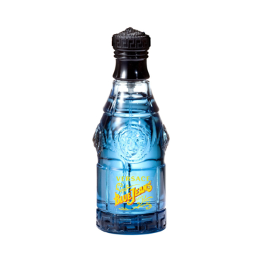 versace-blue-jeans-eau-de-toilet-pour-homme_