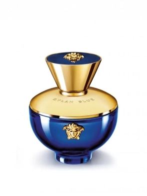 versace-dylan-blue-eau-de-parfum-for-women-100ml