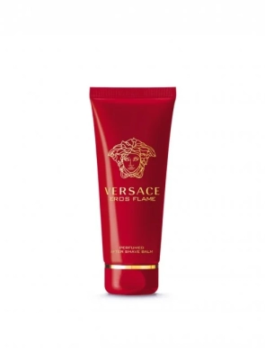 versace-eros-flame-after-shave-balm-100ml