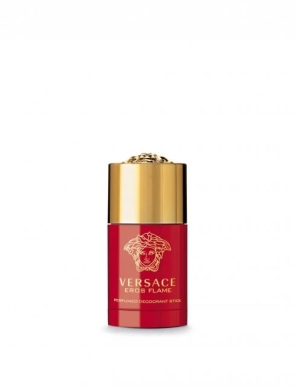 versace-eros-flame-deodorant-stick-75ml