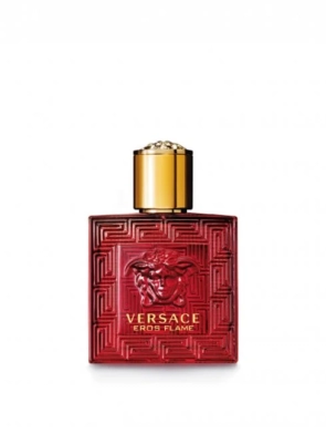 versace-eros-flame-eau-de-parfum-for-men-50ml