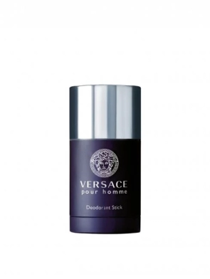 versace-pour-homme-deodorant-stick-75g