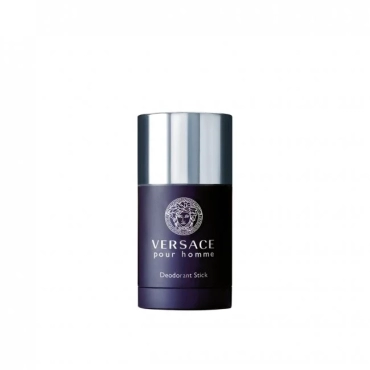 versace-pour-homme-deodorant-stick-75g