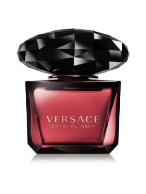 versace_3