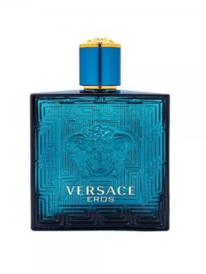 versace_eros_pour_homme_edt_100ml_-_tester