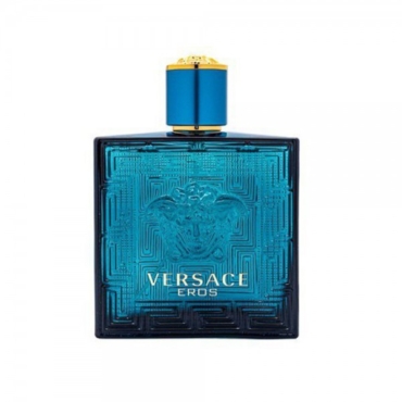 versace_eros_pour_homme_edt_100ml_-_tester