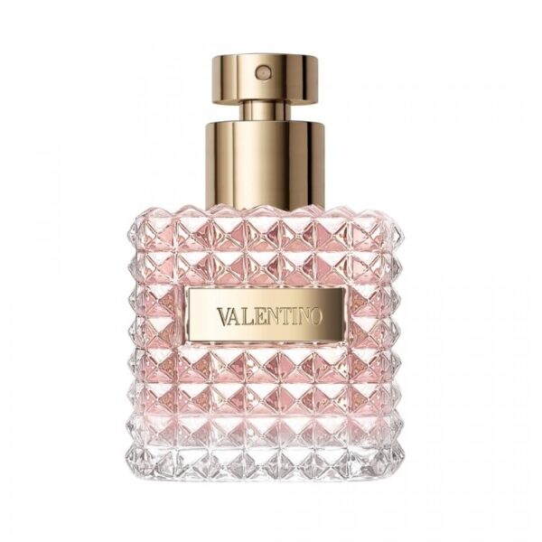 VALENTINO DONNA EAU DE PARFUM