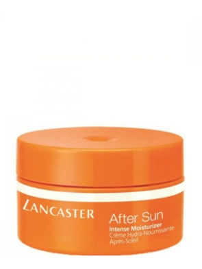 AFTER SUN CREME RICHE HYDRA NOURISSANTE