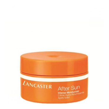 AFTER SUN CREME RICHE HYDRA NOURISSANTE