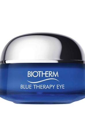 EYE HYDRATION - BLUE THERAPY
