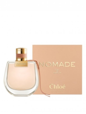chloe-nomade-eau-de-parfum-75ml