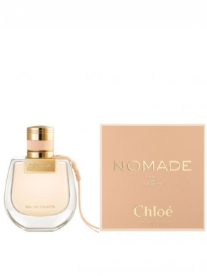 chloe-nomade-eau-de-toilette-50ml
