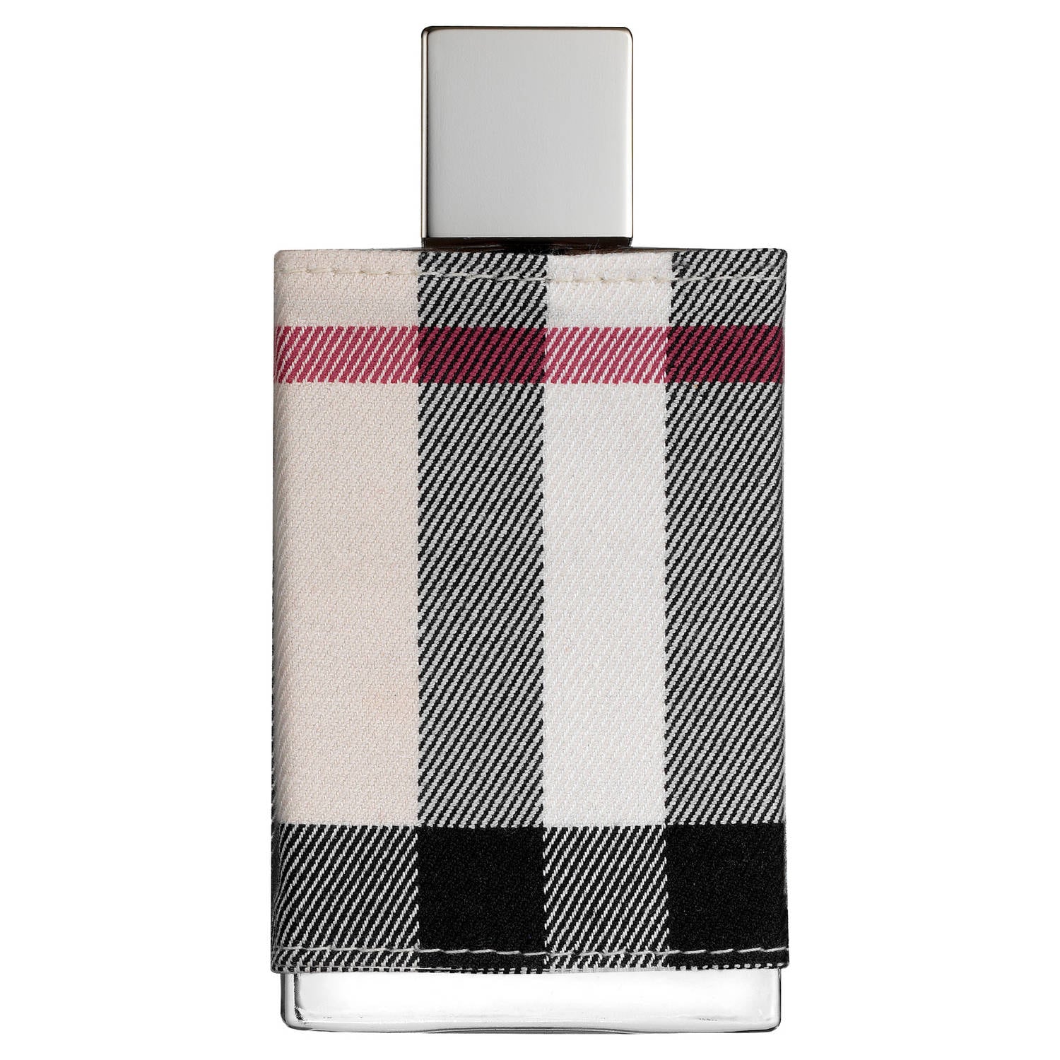 parfum burberry london femme