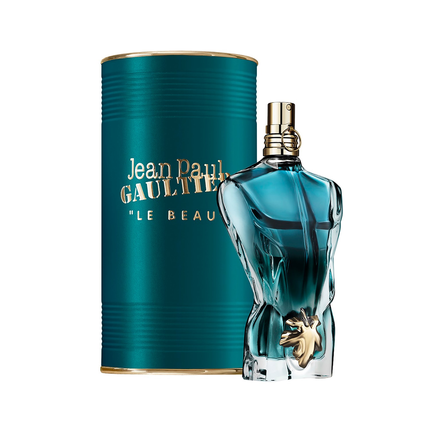 prix du parfum jean paul gaultier