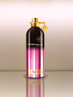 Intense-Roses-Musk_800x