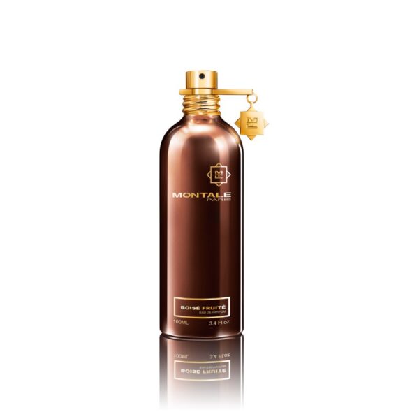 MONTALE Boisé Fruité