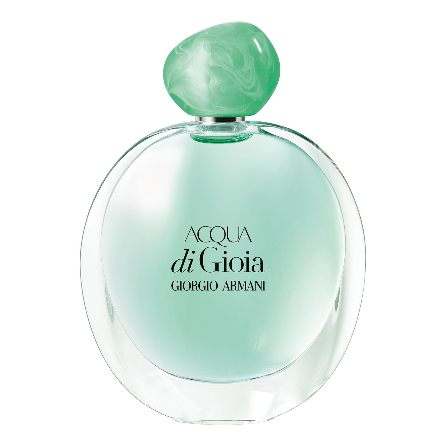 aqua parfum femme