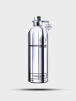ginger-musk-montale-983786_650x