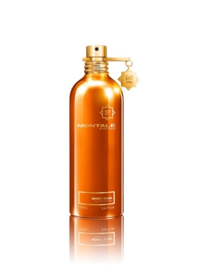 honey-aoud-montale-100-ml-edp