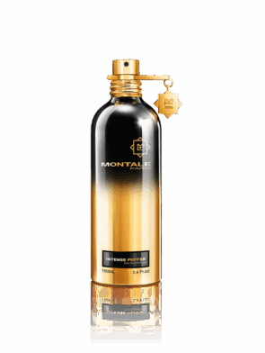 intense-pepper-100ml