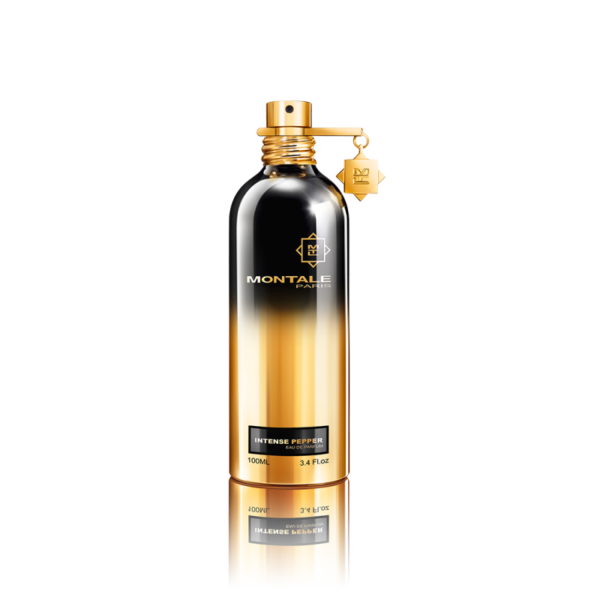 MONTALE Intense Pepper