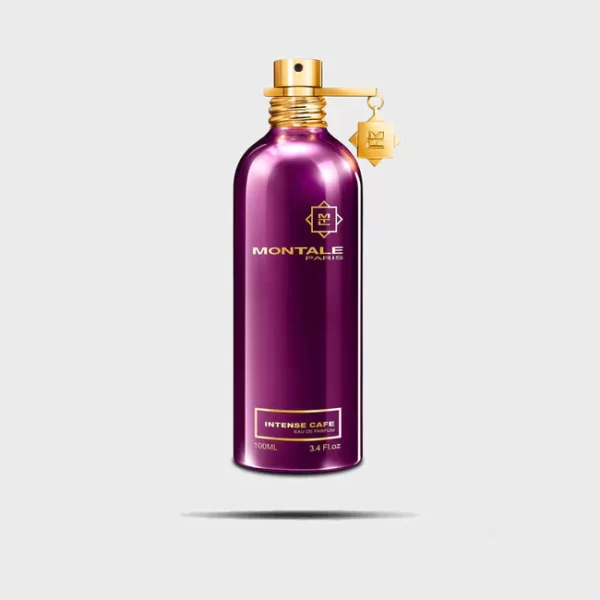 MONTALE Intense Café