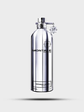 patchouli-leaves-montale-605944_650x
