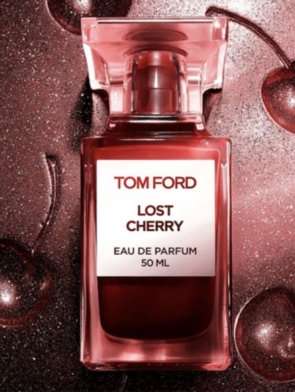 1631282715-lifestyle perfume (45)