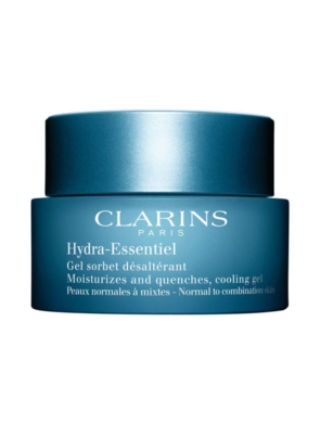 CLARINS HYDRA-ESSENTIEL