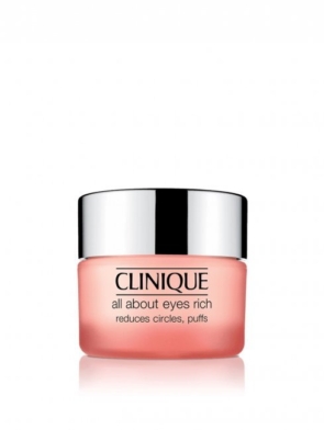 CLINIQUE-ALL-ABOUT-EYES-RICH