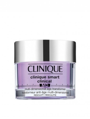 CLINIQUE SMART CLINICAL MD