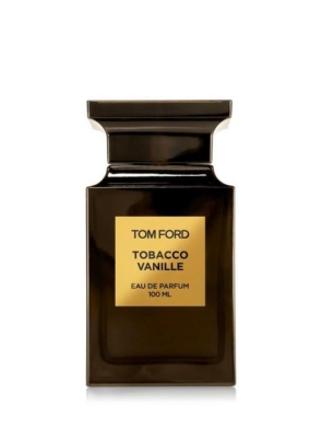T0-TOBACCO_OC_100ML_A