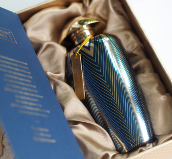 THE MERCHANT OF VENICE VINEGIA EDP CONCENTRÈE - Image 2